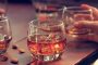 Cincinnati Bourbon Tasting Distillery Tour