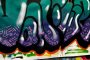 Brooklyn Graffiti Workshop