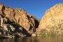 Canyon Lake Steamboat Dinner Cruise