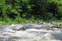 Deerfield River Whitewater Rafting