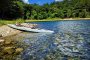 Boston Paddleboard Lesson