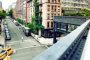 Chelsea High Line Cultural Tour