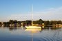 Chesapeake Bay Sailing Trip