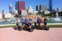 Chicago Segway Tour