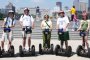 Chicago Segway Tour