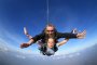 Chicagoland Tandem Skydive