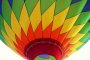 Cincinnati Hot Air Balloon Ride