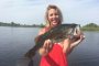 Clermont Bass Fishing Trip