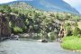 High Country Rafting on the Colorado River