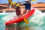La Jolla Kayaking & Snorkeling Adventure