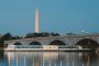 Gourmet Washington D.C. Dinner Cruise