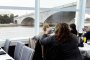 Gourmet Washington D.C. Lunch Cruise