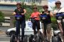 Washington DC Segway Tour