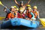 Deerfield River Whitewater Rafting