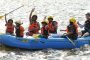 Deerfield River Whitewater Rafting