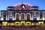 LoDo Walking Tour of Denver