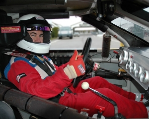 pocono raceway drive your own car
