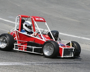 Race Car Driving Lessons New Jersey Race Car Driving Lessons New Jersey