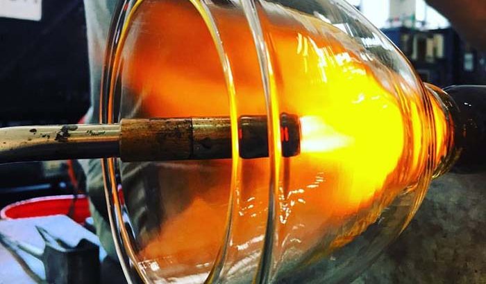 Glass blowing philadelphia Glass blowing philadelphia