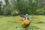 Matanzas River Kayak Eco Tour