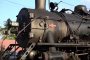 Learn to Drive a Steam Train