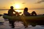 Key West Sunset Harbor Tour