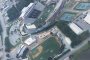 Charlotte Scenic Flight Tour