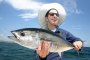 New York Saltwater Fly Fishing
