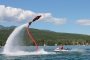 Whitefish Flyboard Experience