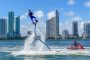 Miami Flyboard Experience