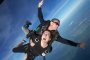 Tandem Skydive Albany