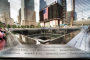 Lower Manhattan and Ground Zero Guided Walking Tour