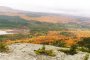 New England Full Day Guided Hiking Trip