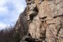 Guided Rock Climbing In The Gunks