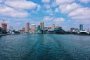 Baltimore Inner Harbor Sightseeing Cruise