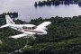 Hands-On Scenic Flight Hartford