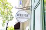 Healdsburg Food Tour