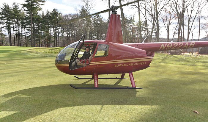 Why Are Helicopters Flying Over Boston Today >> You Are The Helicopter Pilot In Boston Xperience Days Why Are Helicopters Flying Over Boston Today >> You Are The Helicopter Pilot In Boston Xperience Days