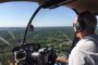 Detroit Helicopter Flight Lesson