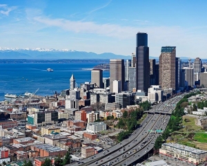 Helicopter Tour Seattle Price Helicopter Tour Seattle Price