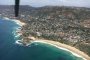 Orange County Helicopter Tour