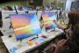 Hoboken BYOB Painting Class