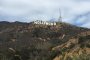 Hollywood Hills Hiking Tour