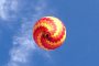 Albany Hot Air Balloon Ride