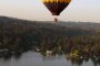 Portland Hot Air Balloon Ride