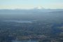 Seattle Hot Air Balloon Ride