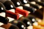 Houston Intro to Wine Class Series