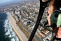 Los Angeles Helicopter Tour