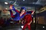 Indoor Skydiving In San Francisco