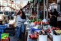 Philadelphia Italian Market Tour